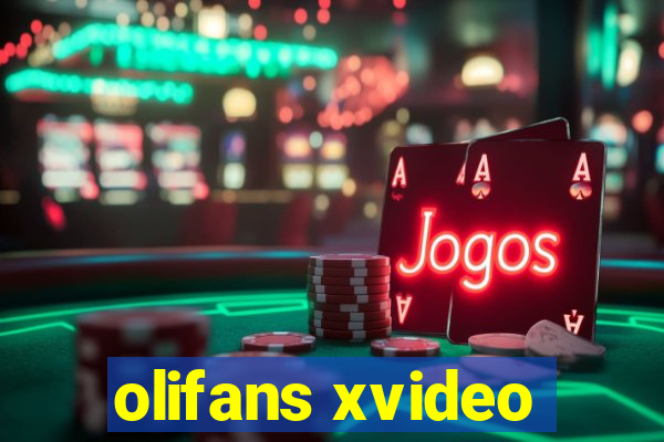 olifans xvideo